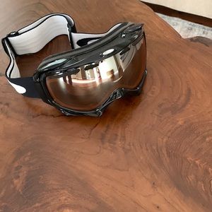 Oakley Ski/Snowboarding Goggles